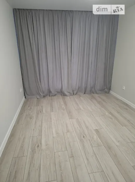 Квартира на вул. Текстильна, 24 в Тернополі, ID 350749, фото №23