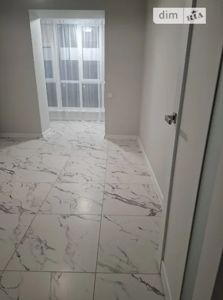 Квартира на вул. Текстильна, 24 в Тернополі, ID 350749, фото №24