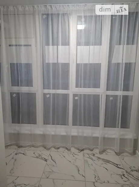 Квартира на вул. Текстильна, 24 в Тернополі, ID 350749, фото №25