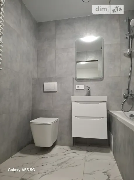 Квартира на вул. Текстильна, 24 в Тернополі, ID 350749, фото №4