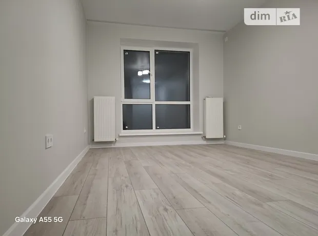 Квартира на вул. Текстильна, 24 в Тернополі, ID 350749, фото №5