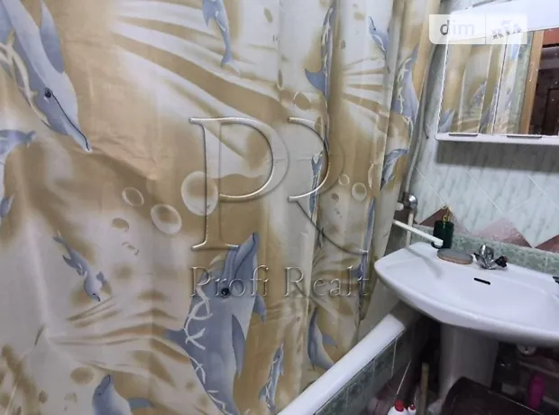 Квартира на вул. Академіка Щусєва, 8А в Києві, ID 350766, фото №12