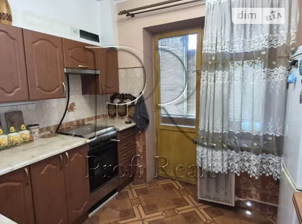 Квартира на вул. Академіка Щусєва, 8А в Київ, ID 350766, фото №5