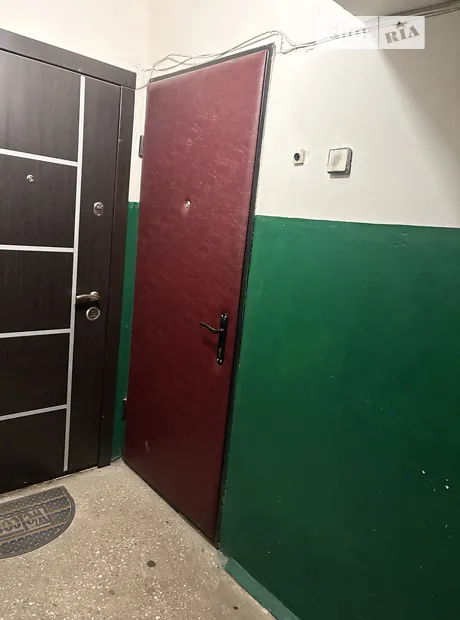Квартира на вул. П`ятницька, 80 в Чернігів, ID 350829, фото №2