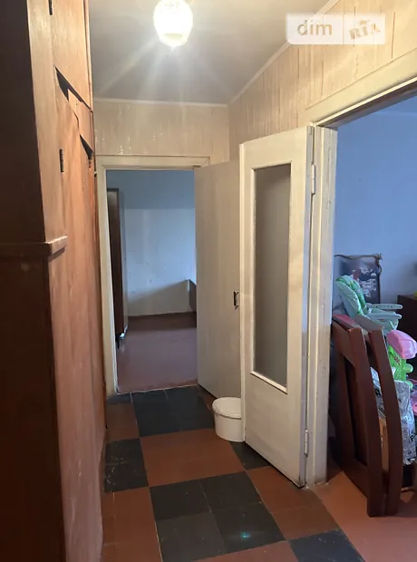 Квартира на вул. П`ятницька, 80 в Чернігів, ID 350829, фото №3