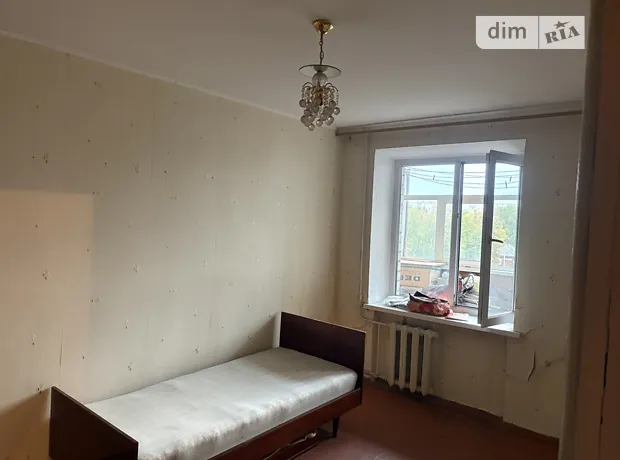 Квартира на вул. П`ятницька, 80 в Чернігів, ID 350829, фото №5