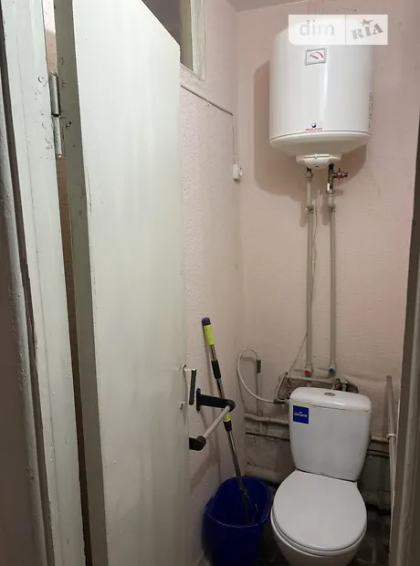 Квартира на вул. П`ятницька, 80 в Чернігові, ID 350829, фото №6