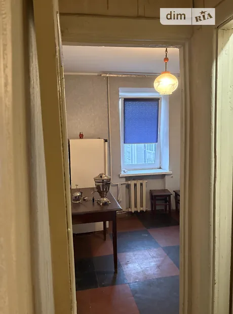Квартира на вул. П`ятницька, 80 в Чернігові, ID 350829, фото №7