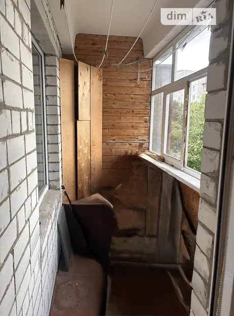 Квартира на вул. П`ятницька, 80 в Чернігові, ID 350829, фото №8