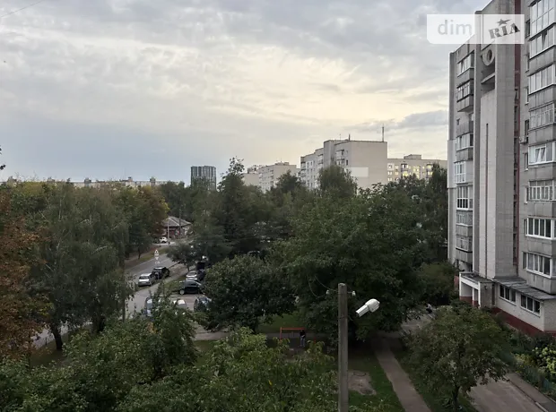 Квартира на вул. П`ятницька, 80 в Чернігові, ID 350829, фото №9