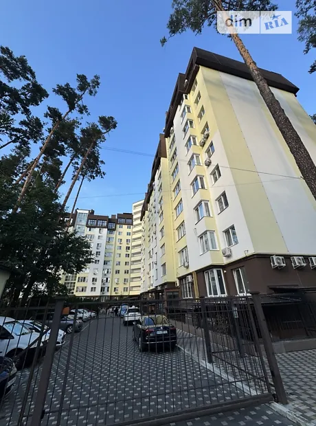 Квартира на вул. 11-а лінія, 4 в Києві, ID 350831, фото №21