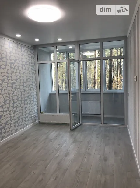 Квартира на вул. 11-а лінія, 4 в Києві, ID 350831, фото №9
