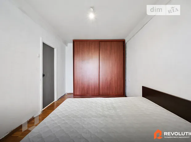Квартира на вул. Василя Кучера, 10 в Києві, ID 350828, фото №11