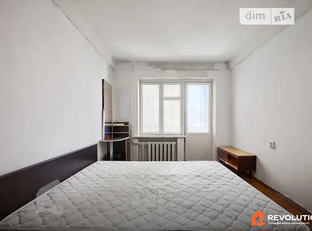 Квартира на вул. Василя Кучера, 10 в Києві, ID 350828, фото №12