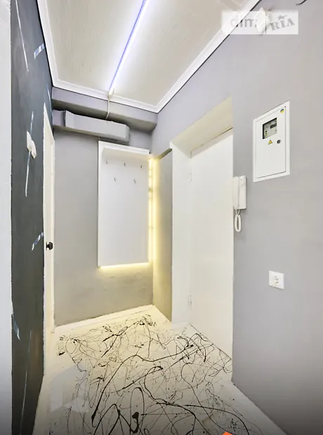 Квартира на вул. Василя Кучера, 10 в Києві, ID 350828, фото №16