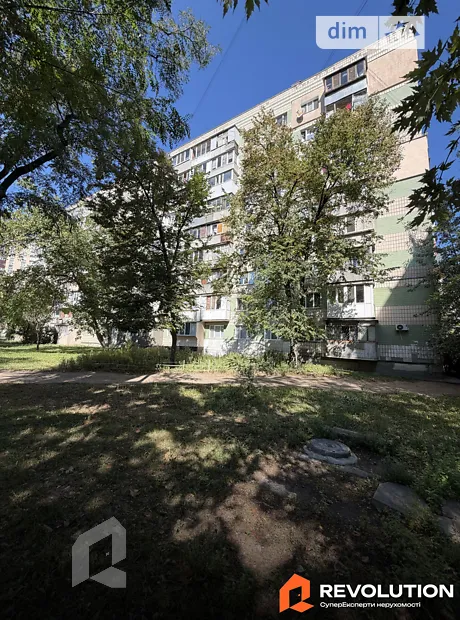 Квартира на вул. Василя Кучера, 10 в Києві, ID 350828, фото №18