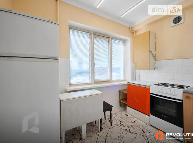 Квартира на вул. Василя Кучера, 10 в Київ, ID 350828, фото №3