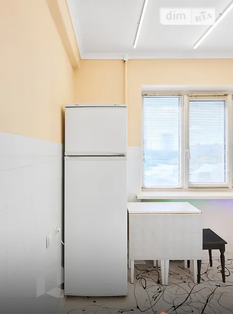 Квартира на вул. Василя Кучера, 10 в Київ, ID 350828, фото №5