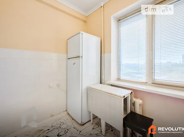 Квартира на вул. Василя Кучера, 10 в Києві, ID 350828, фото №6