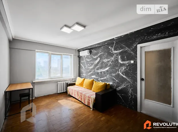 Квартира на вул. Василя Кучера, 10 в Києві, ID 350828, фото №7