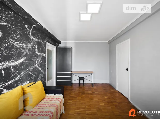 Квартира на вул. Василя Кучера, 10 в Києві, ID 350828, фото №8