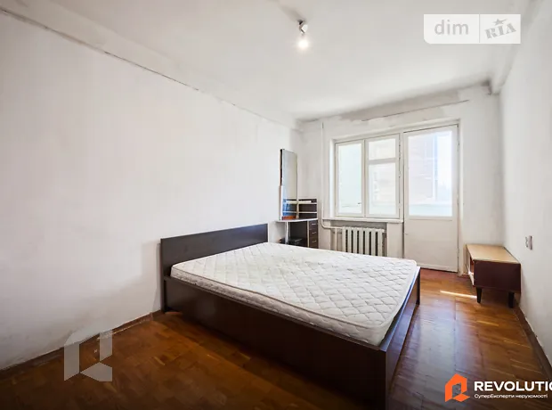 Квартира на вул. Василя Кучера, 10 в Києві, ID 350828, фото №10
