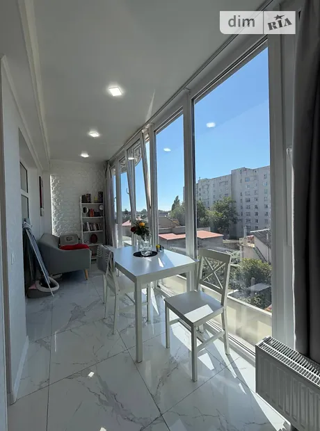Квартира на вул. Львівська, 15Б в Одесі, ID 350852, фото №4