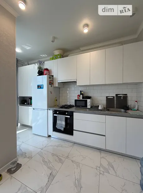 Квартира на вул. Львівська, 15Б в Одесі, ID 350852, фото №6