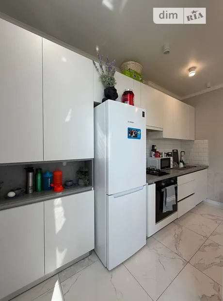 Квартира на вул. Львівська, 15Б в Одесі, ID 350852, фото №7