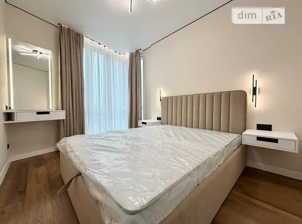 Квартира на вул. Ленкавського в Івано-Франківську, ID 350850, фото №17