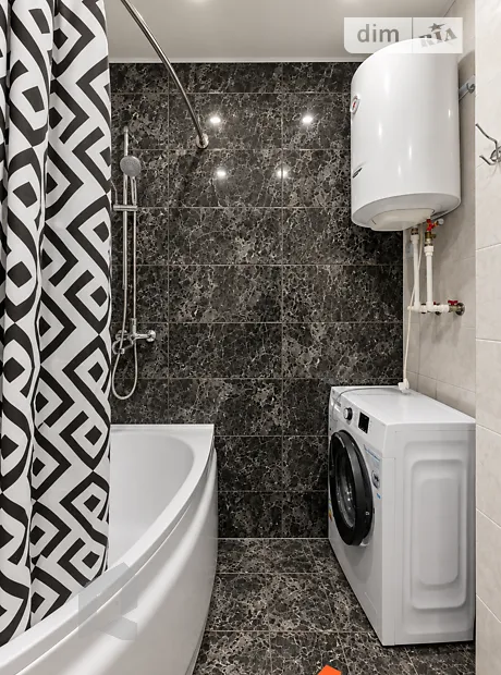Квартира на вул. Симоненка, 111 в Києві, ID 350871, фото №11