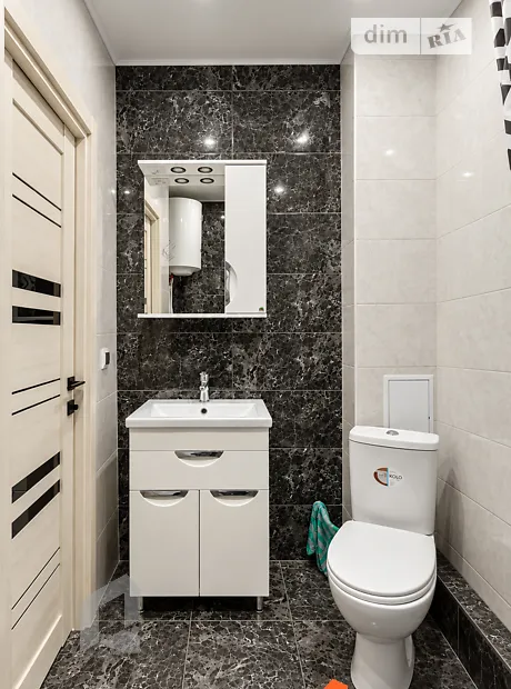 Квартира на вул. Симоненка, 111 в Києві, ID 350871, фото №12