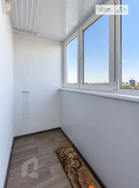 Квартира на вул. Симоненка, 111 в Києві, ID 350871, фото №14