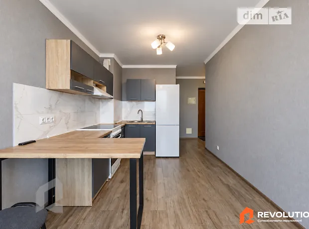 Квартира на вул. Симоненка, 111 в Київ, ID 350871, фото №3