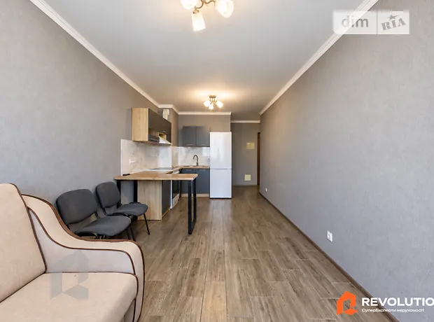 Квартира на вул. Симоненка, 111 в Київ, ID 350871, фото №4