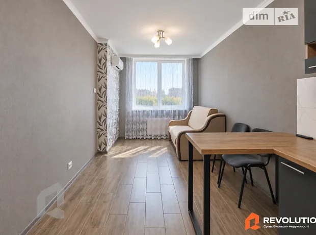Квартира на вул. Симоненка, 111 в Київ, ID 350871, фото №5