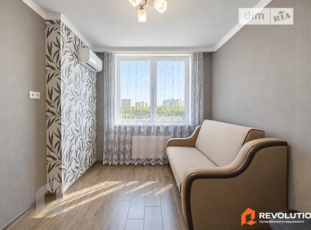 Квартира на вул. Симоненка, 111 в Києві, ID 350871, фото №6