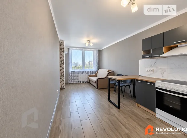 Квартира на вул. Симоненка, 111 в Києві, ID 350871, фото №7