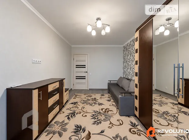 Квартира на вул. Симоненка, 111 в Києві, ID 350871, фото №8