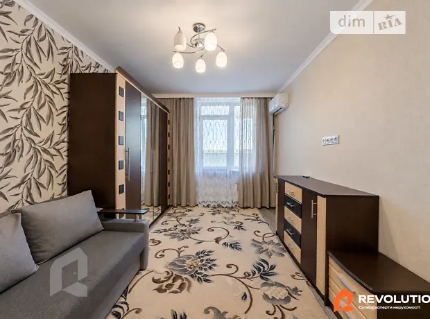 Квартира на вул. Симоненка, 111 в Києві, ID 350871, фото №10