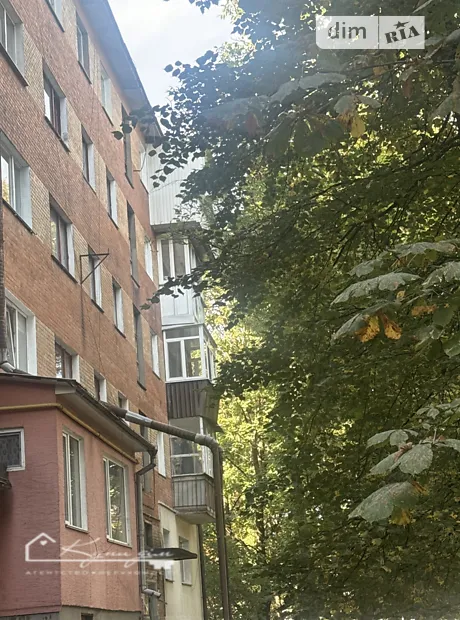 Квартира на просп. Миру, 78/2 в Хмельницькому, ID 350885, фото №2