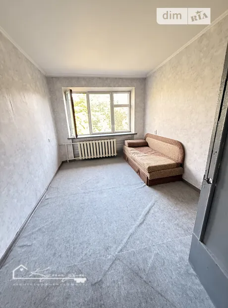 Квартира на просп. Миру, 78/2 в Хмельницькому, ID 350885, фото №11