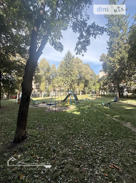 Квартира на просп. Миру, 78/2 в Хмельницькому, ID 350885, фото №3