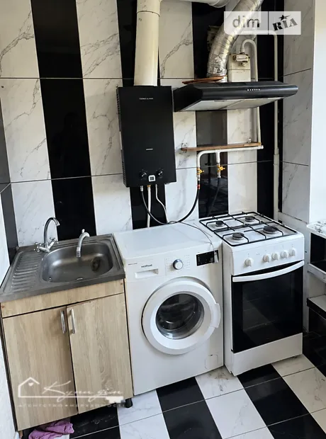Квартира на просп. Миру, 78/2 в Хмельницькому, ID 350885, фото №4