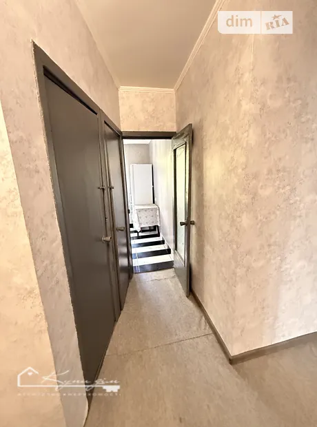 Квартира на просп. Миру, 78/2 в Хмельницькому, ID 350885, фото №5