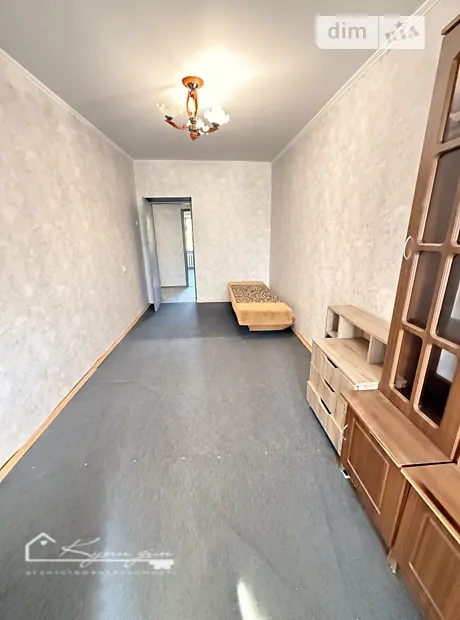 Квартира на просп. Миру, 78/2 в Хмельницькому, ID 350885, фото №7