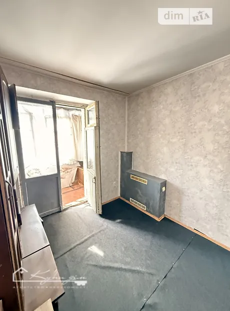 Квартира на просп. Миру, 78/2 в Хмельницькому, ID 350885, фото №8
