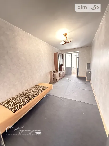 Квартира на просп. Миру, 78/2 в Хмельницькому, ID 350885, фото №9