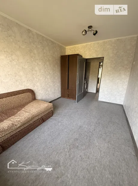 Квартира на просп. Миру, 78/2 в Хмельницькому, ID 350885, фото №10