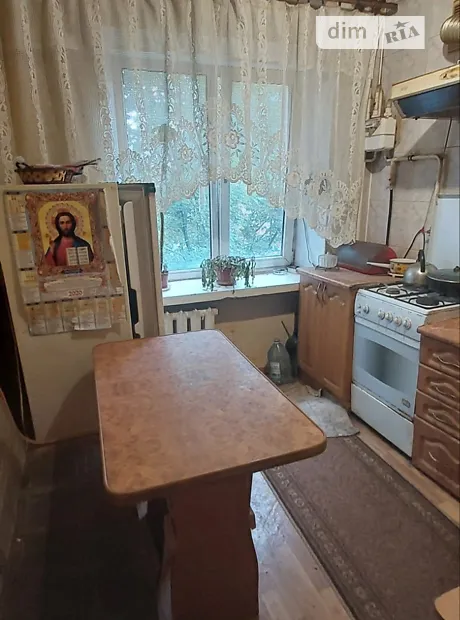 Квартира на вул. Свободи в Хмельницький, ID 350883, фото №2